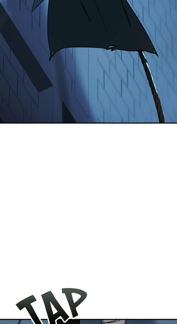 The Top Assassin in Another World Episode 27 page 17 - 
