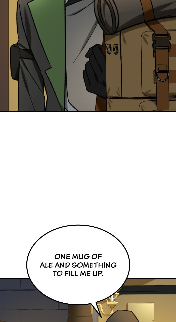 The Top Assassin in Another World Episode 27 page 26 - 