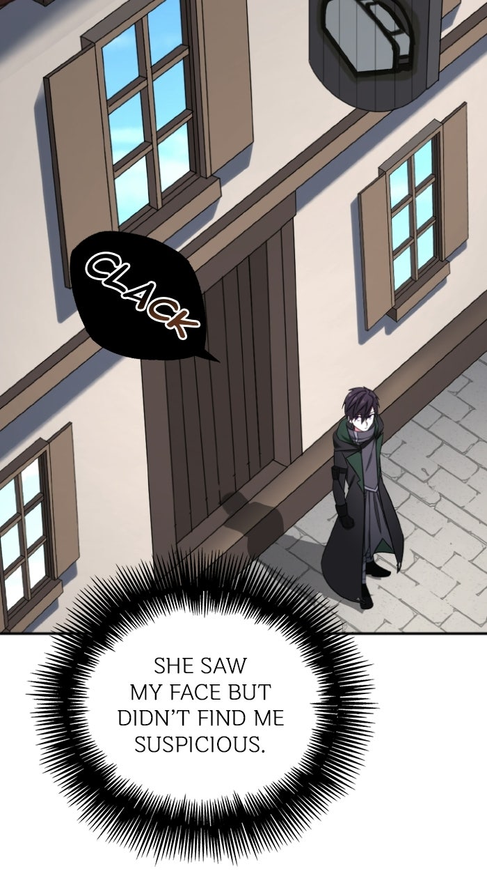 The Top Assassin in Another World Episode 27 page 49 - 