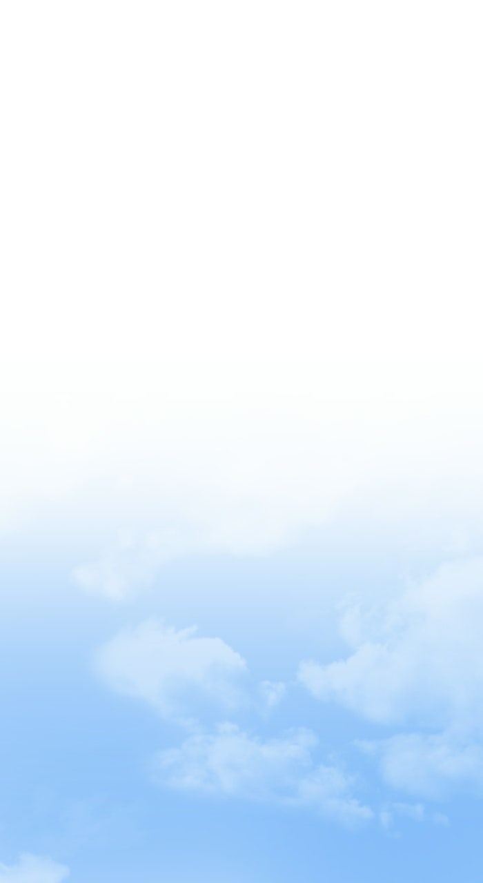 The Top Assassin in Another World Episode 27 page 52 - 