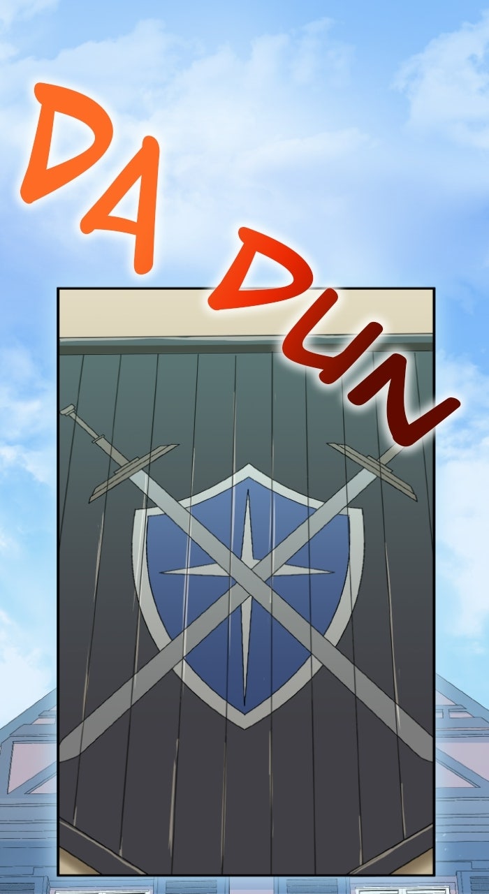 The Top Assassin in Another World Episode 27 page 53 - 