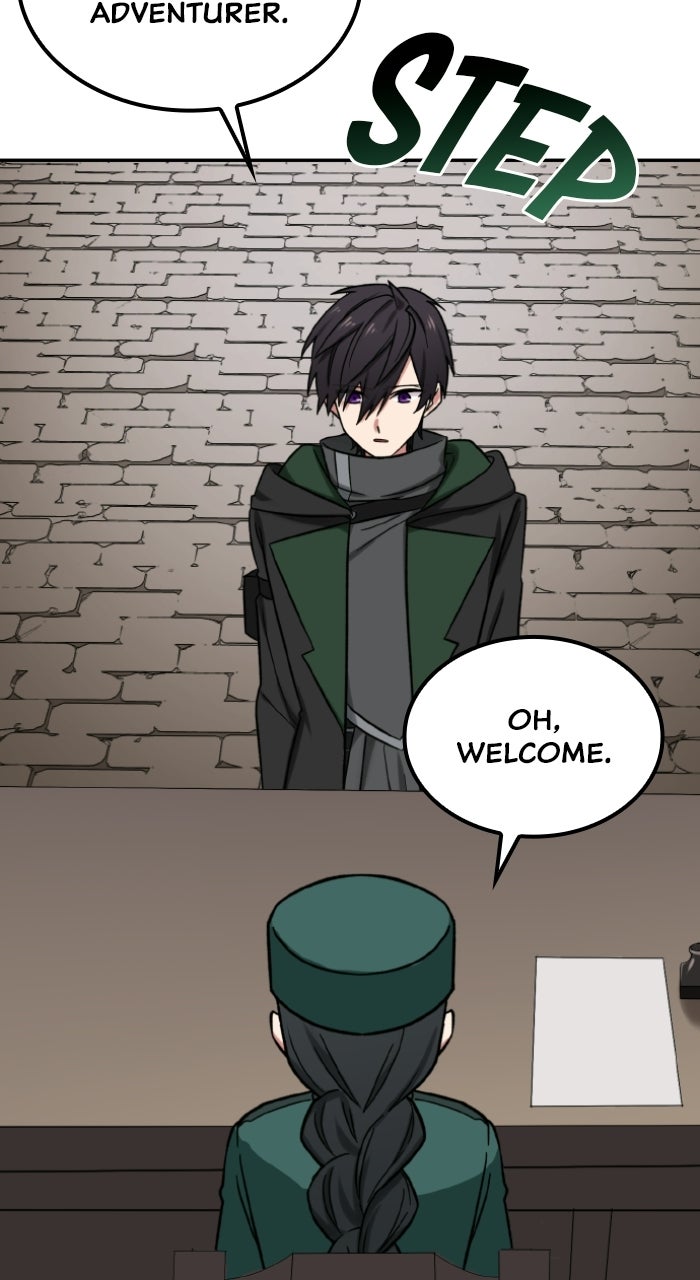 The Top Assassin in Another World Episode 27 page 60 - 