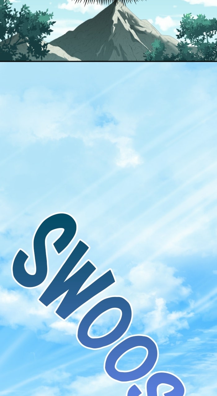 The Top Assassin in Another World Episode 27 page 7 - 
