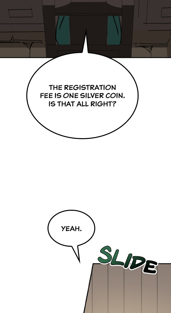 The Top Assassin in Another World Episode 27 page 61 - 