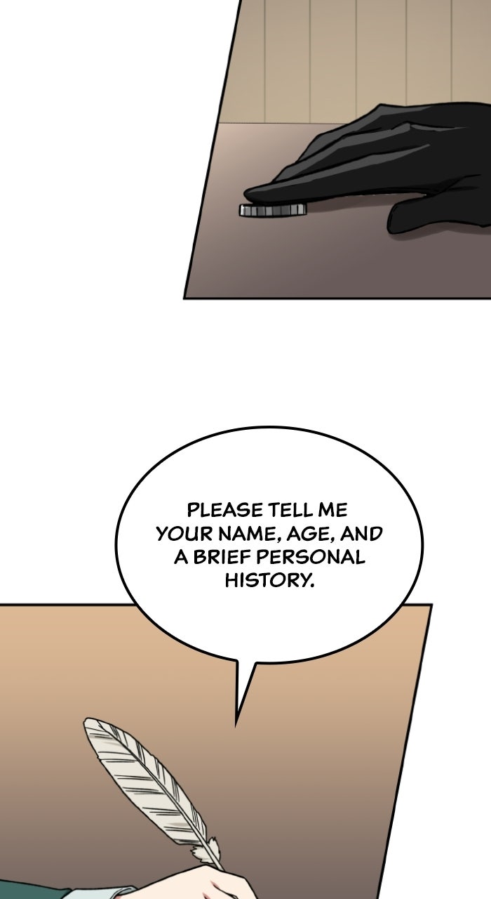 The Top Assassin in Another World Episode 27 page 62 - 