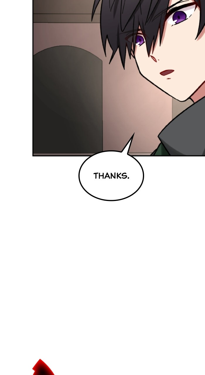 The Top Assassin in Another World Episode 27 page 67 - 
