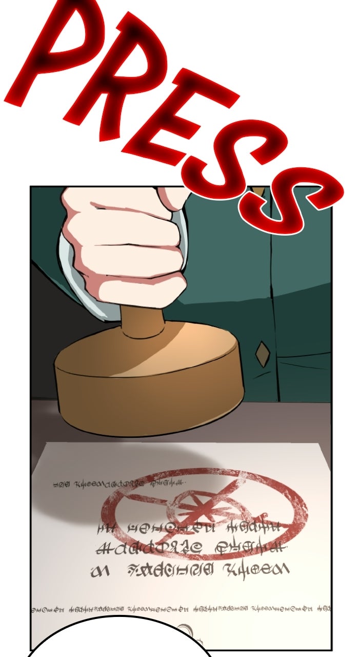 The Top Assassin in Another World Episode 27 page 68 - 