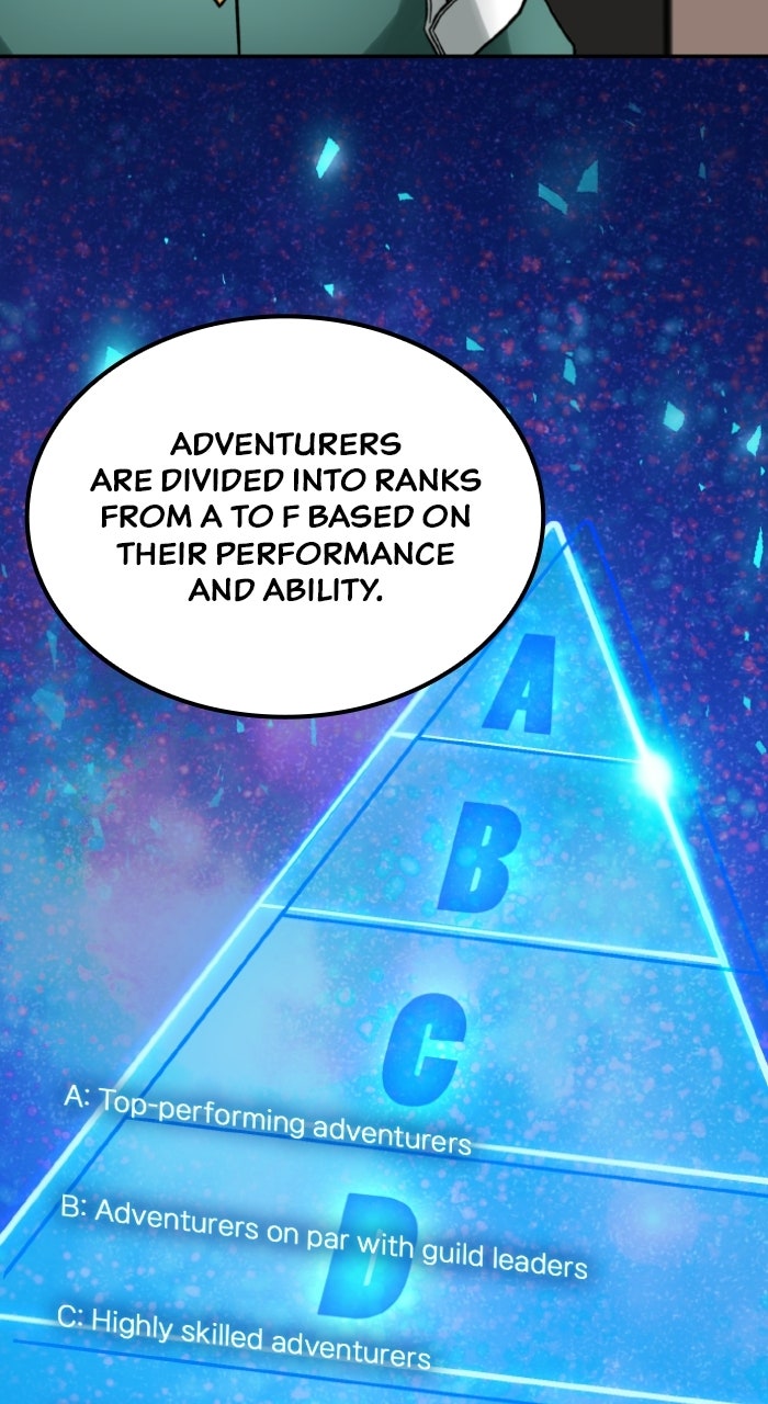 The Top Assassin in Another World Episode 27 page 70 - 