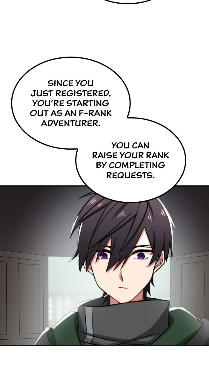 The Top Assassin in Another World Episode 27 page 72 - 