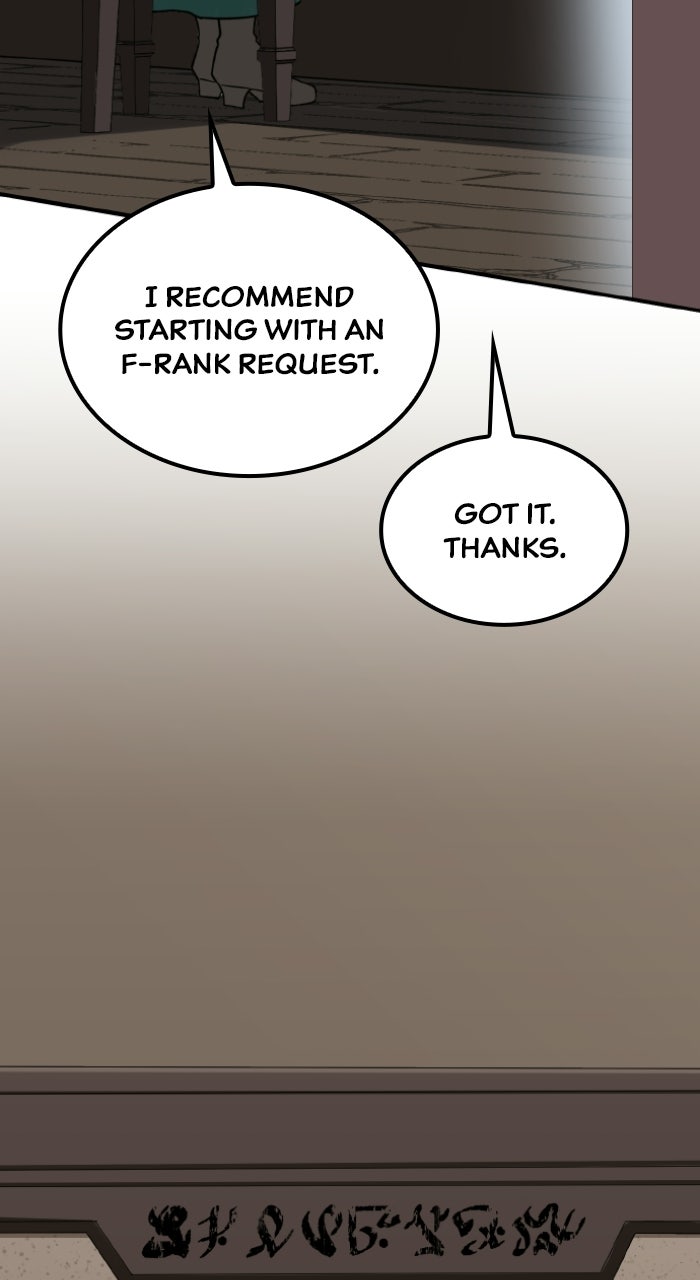 The Top Assassin in Another World Episode 27 page 74 - 