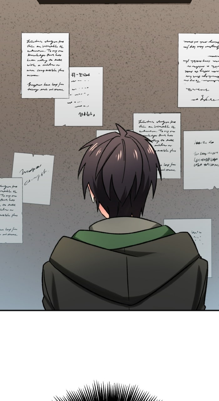 The Top Assassin in Another World Episode 27 page 75 - 