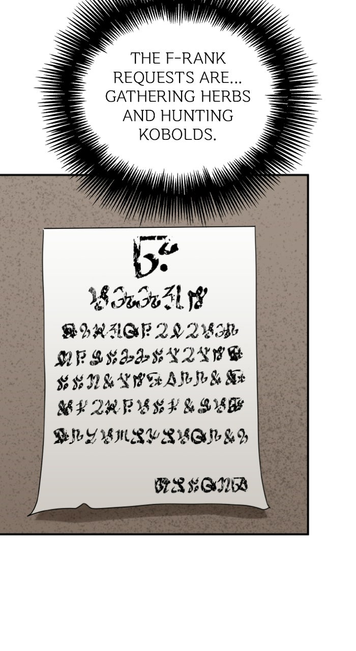 The Top Assassin in Another World Episode 27 page 76 - 
