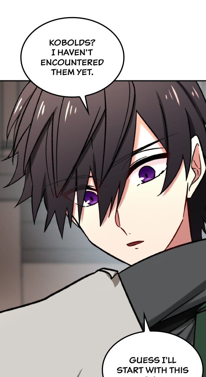 The Top Assassin in Another World Episode 27 page 77 - 