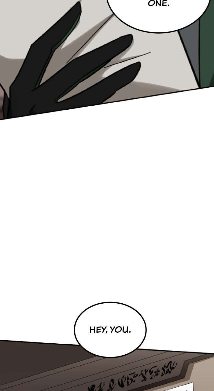 The Top Assassin in Another World Episode 27 page 78 - 
