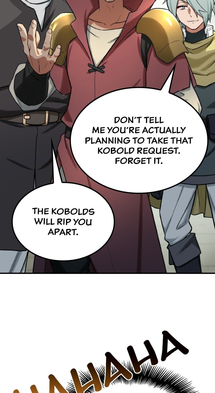 The Top Assassin in Another World Episode 27 page 80 - 