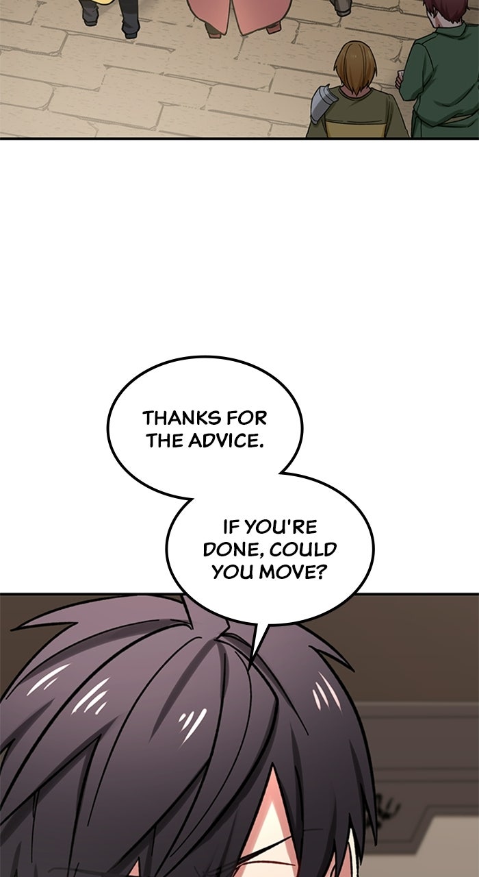 The Top Assassin in Another World Episode 28 page 2 - 