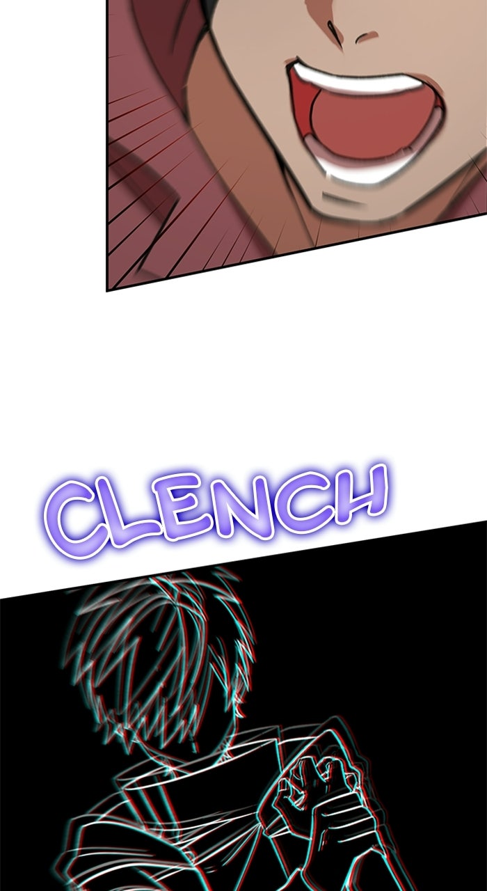 The Top Assassin in Another World Episode 28 page 11 - 