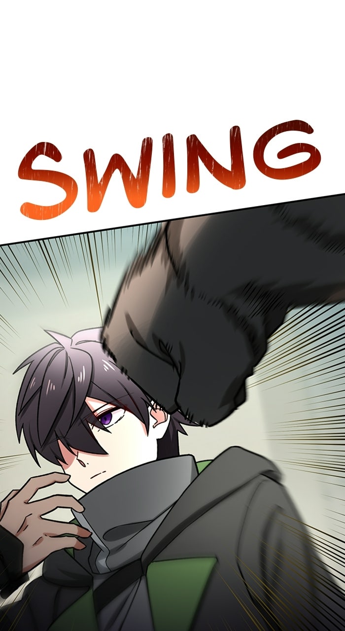 The Top Assassin in Another World Episode 28 page 15 - 