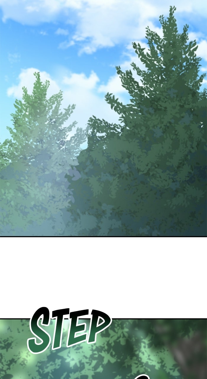 The Top Assassin in Another World Episode 28 page 25 - 