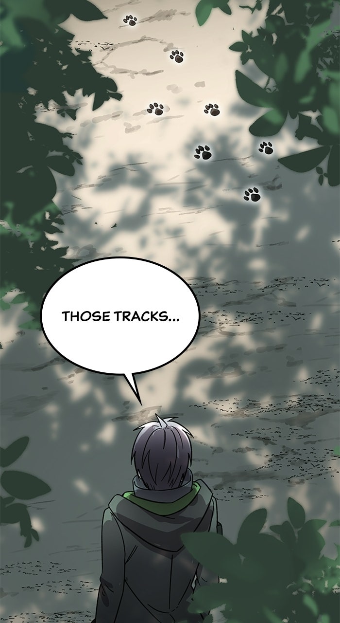 The Top Assassin in Another World Episode 28 page 29 - 