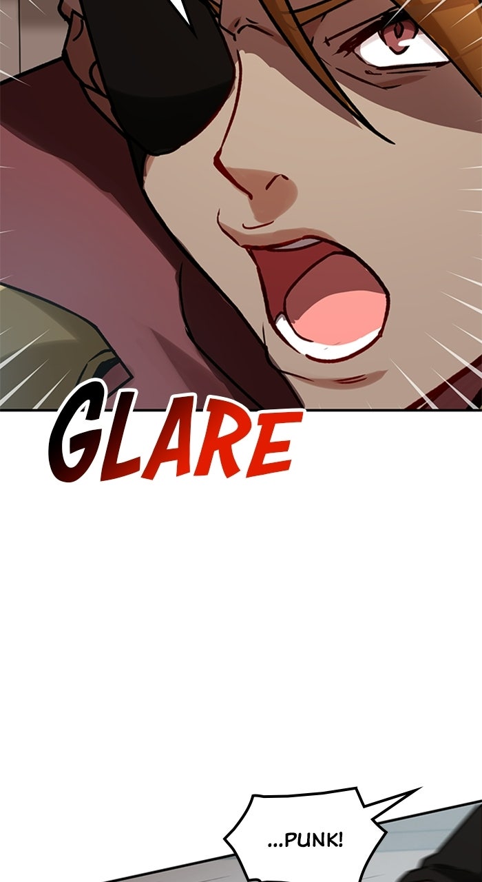 The Top Assassin in Another World Episode 28 page 6 - 