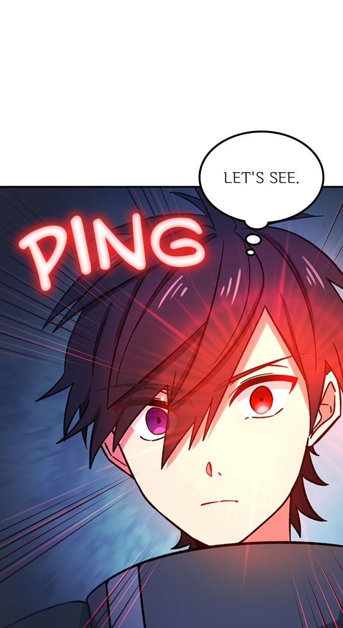 The Top Assassin in Another World Episode 28 page 53 - 