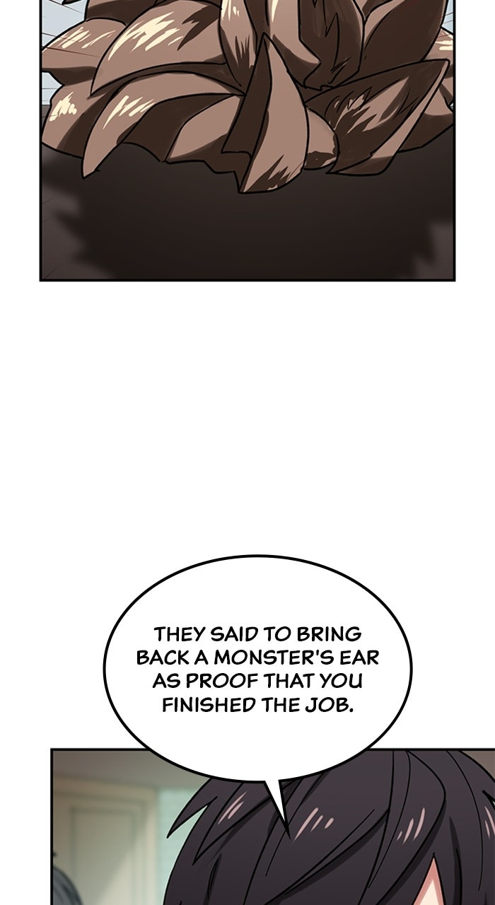 The Top Assassin in Another World Episode 28 page 59 - 