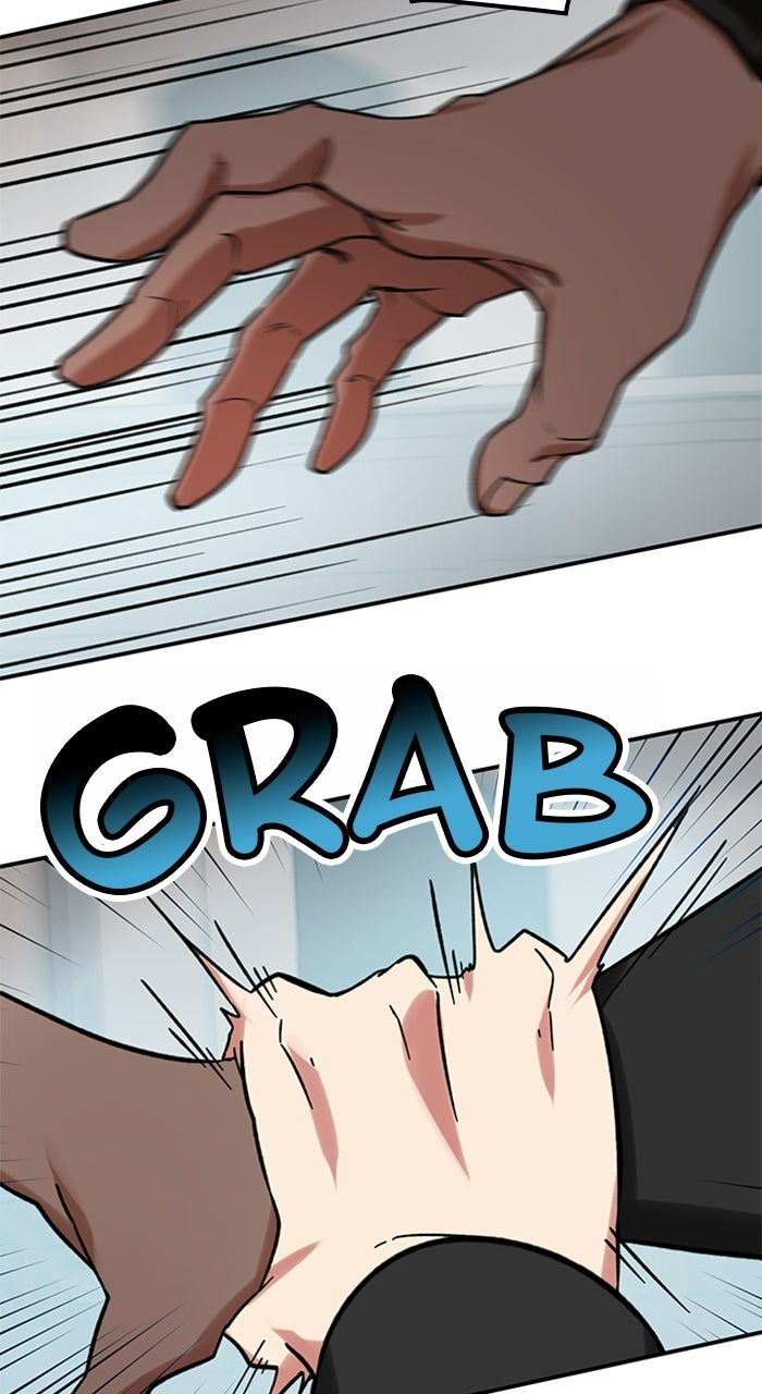 The Top Assassin in Another World Episode 28 page 7 - 