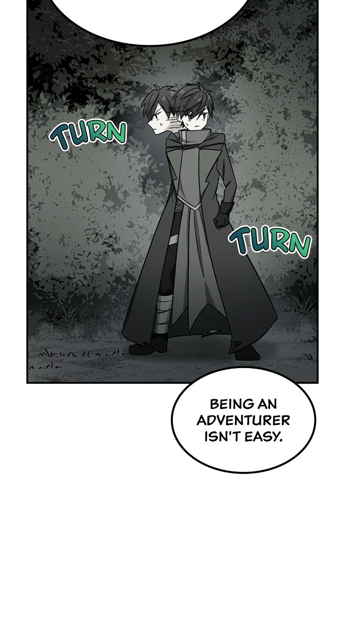 The Top Assassin in Another World Episode 28 page 63 - 