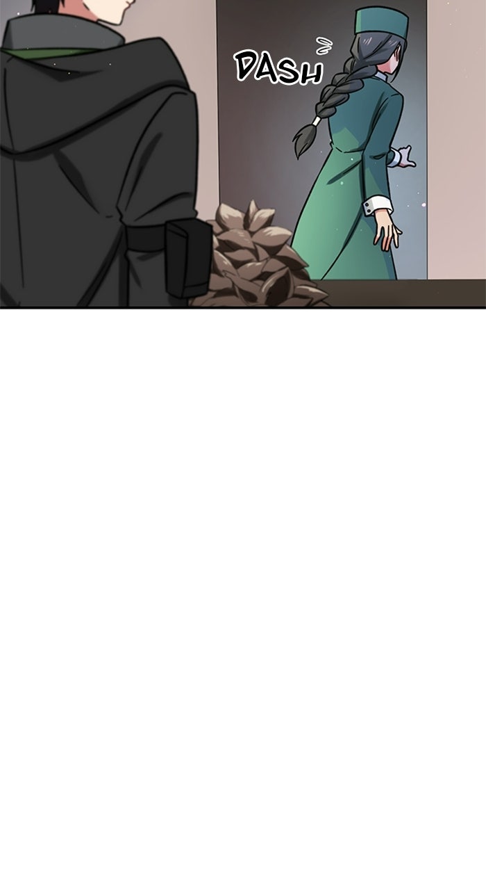 The Top Assassin in Another World Episode 28 page 66 - 