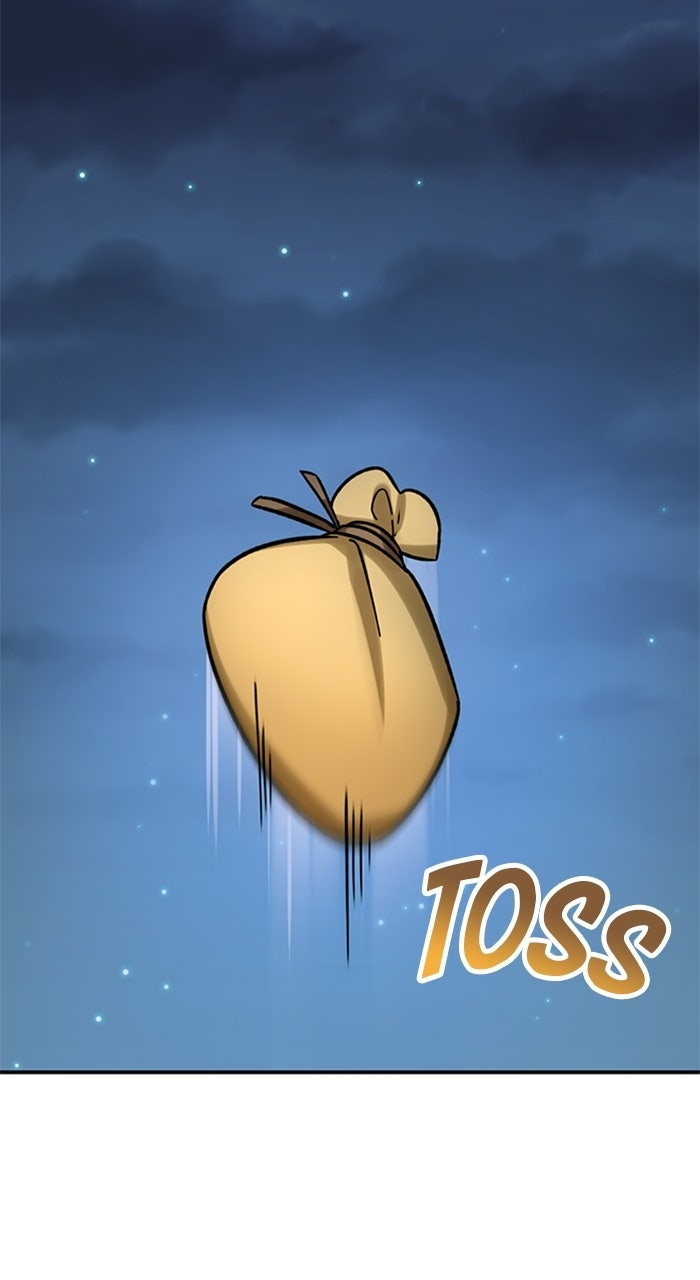 The Top Assassin in Another World Episode 28 page 69 - 