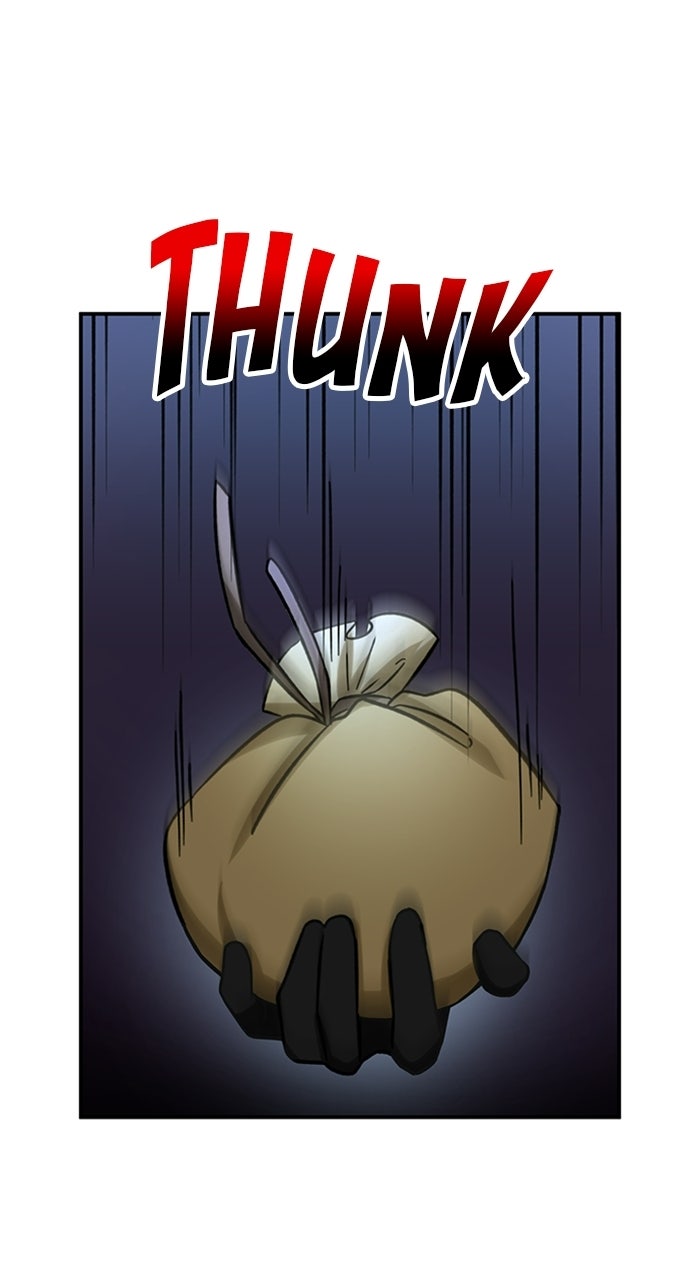 The Top Assassin in Another World Episode 28 page 70 - 