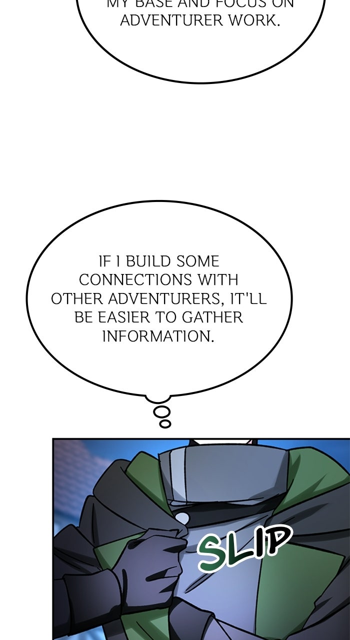 The Top Assassin in Another World Episode 28 page 72 - 