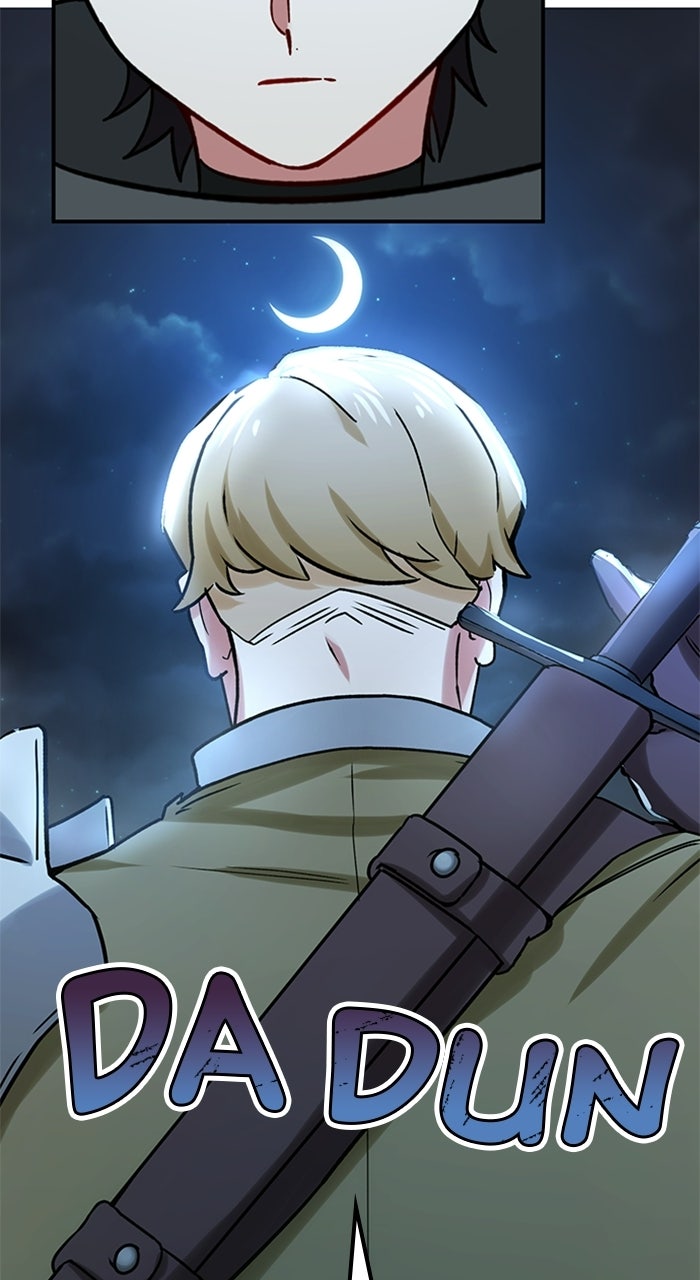 The Top Assassin in Another World Episode 28 page 74 - 