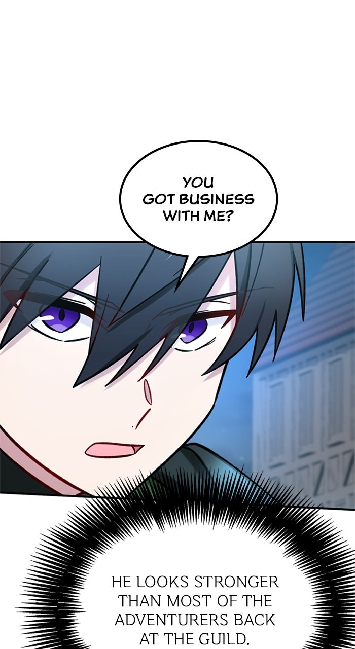 The Top Assassin in Another World Episode 28 page 76 - 