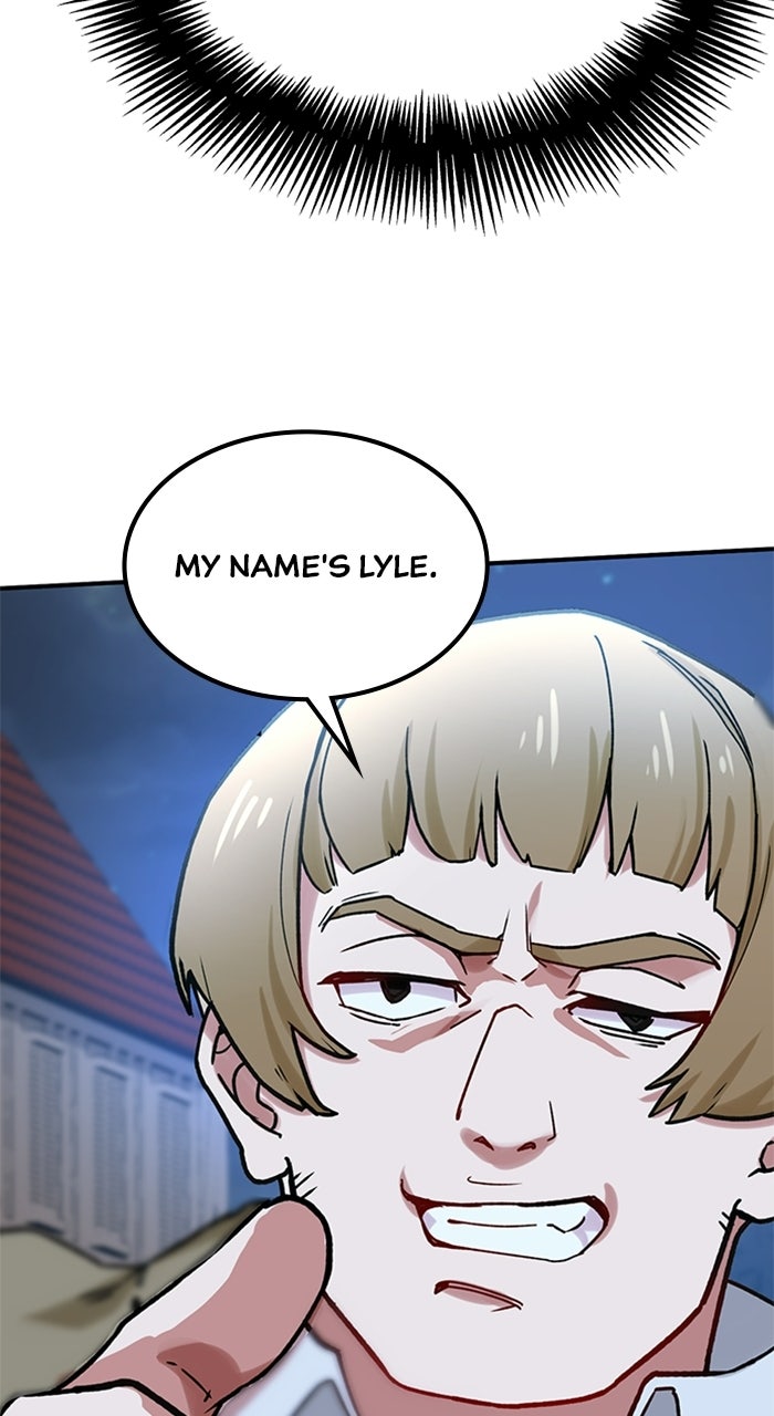 The Top Assassin in Another World Episode 28 page 77 - 