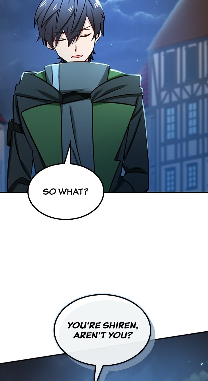 The Top Assassin in Another World Episode 28 page 79 - 