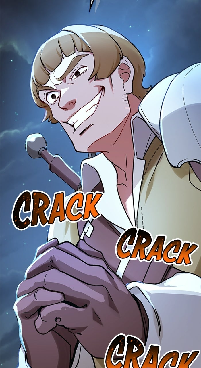 The Top Assassin in Another World Episode 28 page 80 - 