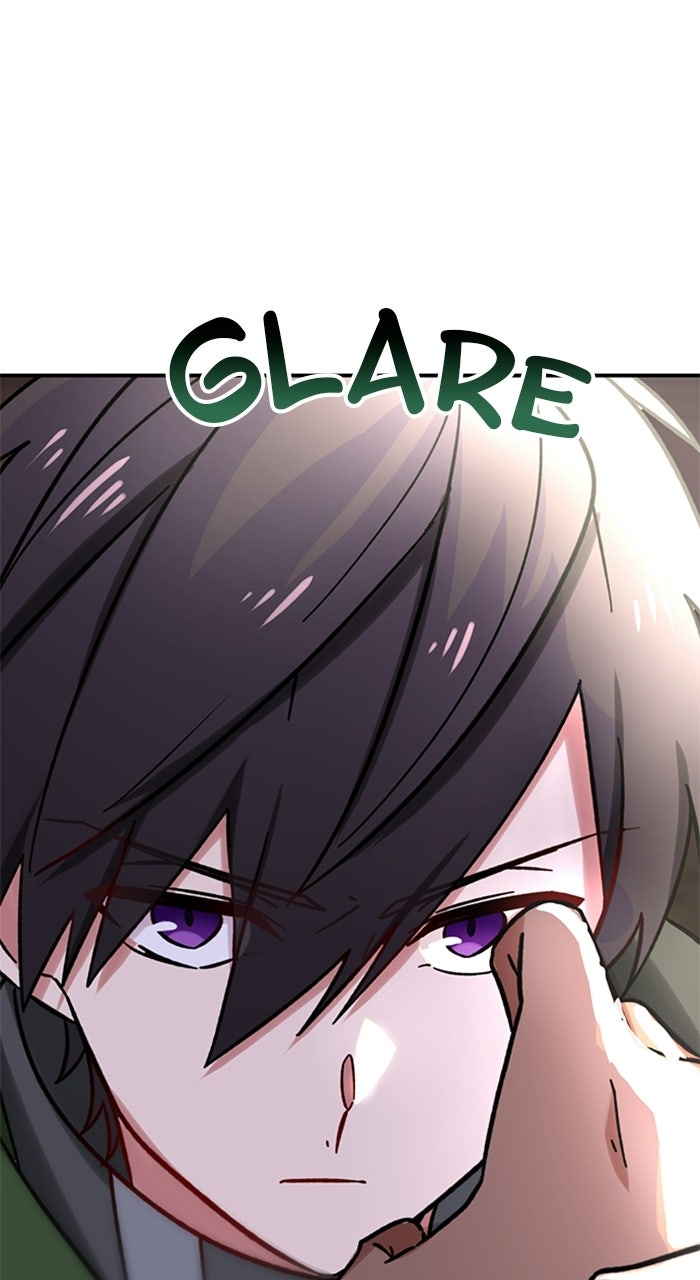 The Top Assassin in Another World Episode 28 page 9 - 