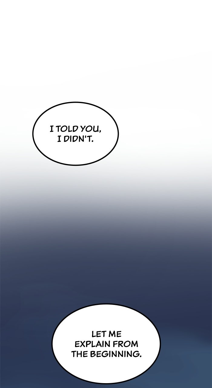 The Top Assassin in Another World Episode 29 page 25 - 