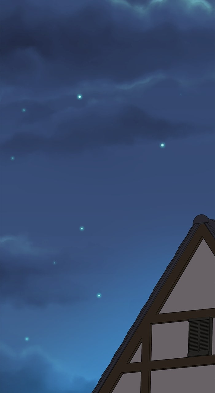 The Top Assassin in Another World Episode 29 page 27 - 