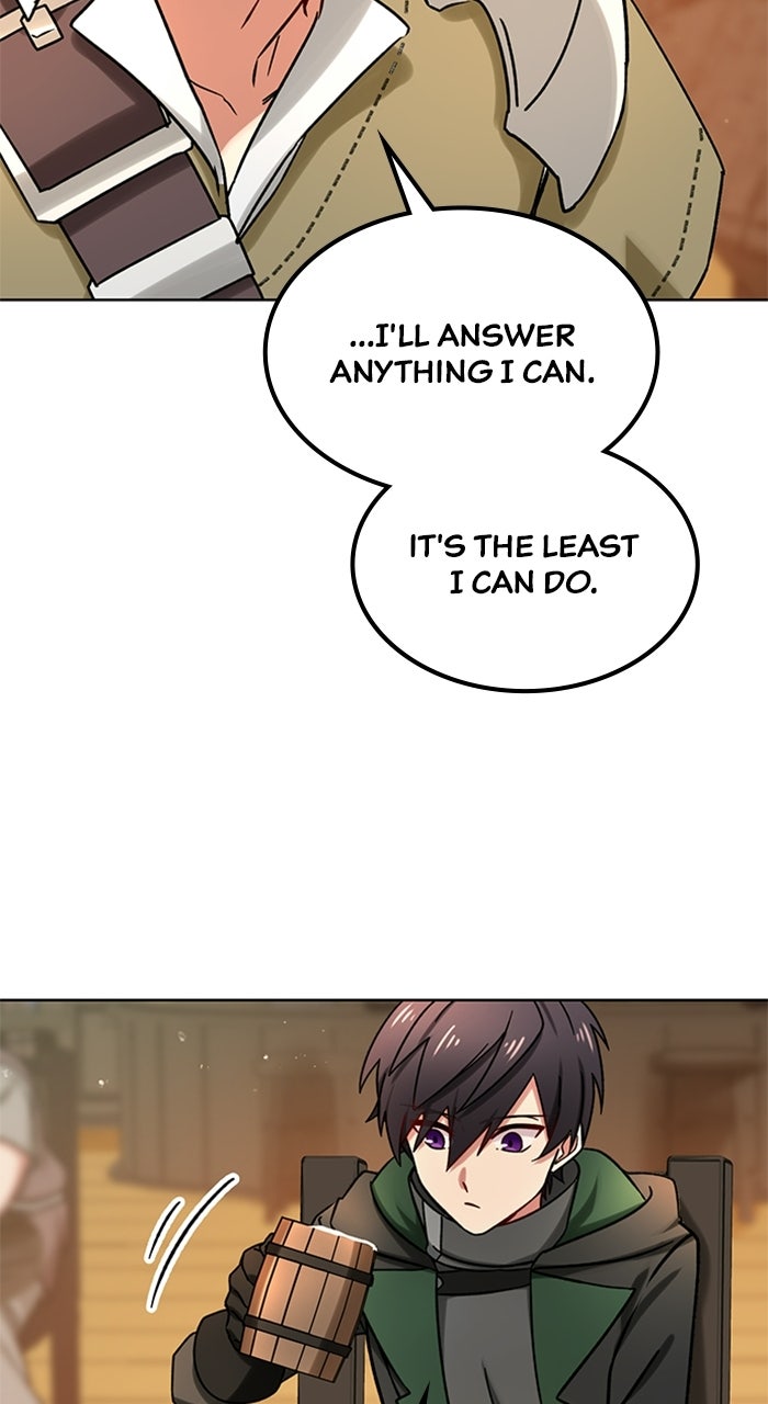 The Top Assassin in Another World Episode 29 page 38 - 