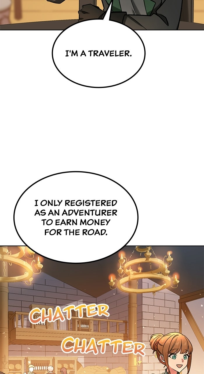 The Top Assassin in Another World Episode 29 page 39 - 