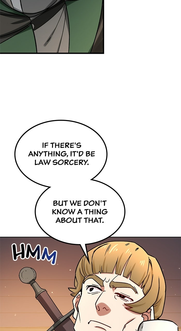 The Top Assassin in Another World Episode 29 page 47 - 