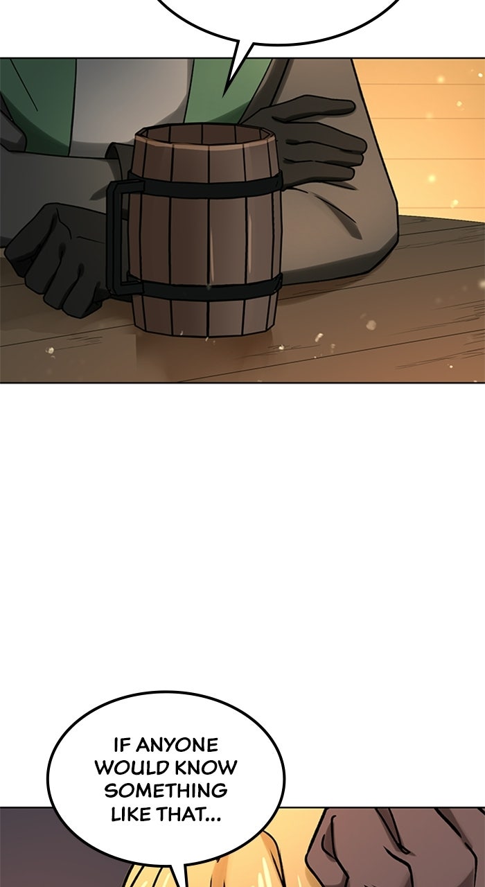 The Top Assassin in Another World Episode 29 page 49 - 