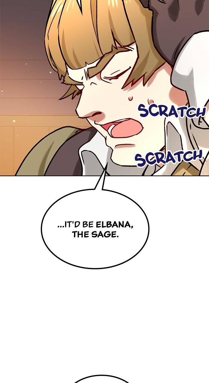 The Top Assassin in Another World Episode 29 page 50 - 