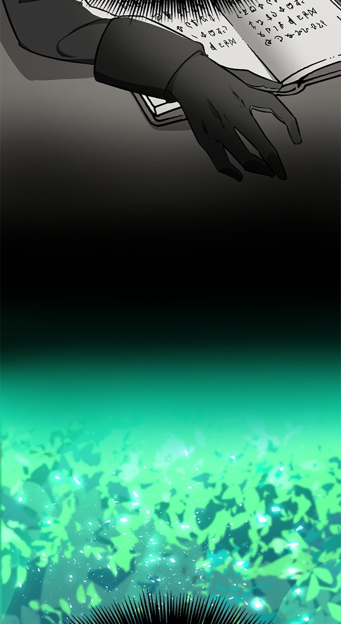 The Top Assassin in Another World Episode 29 page 54 - 