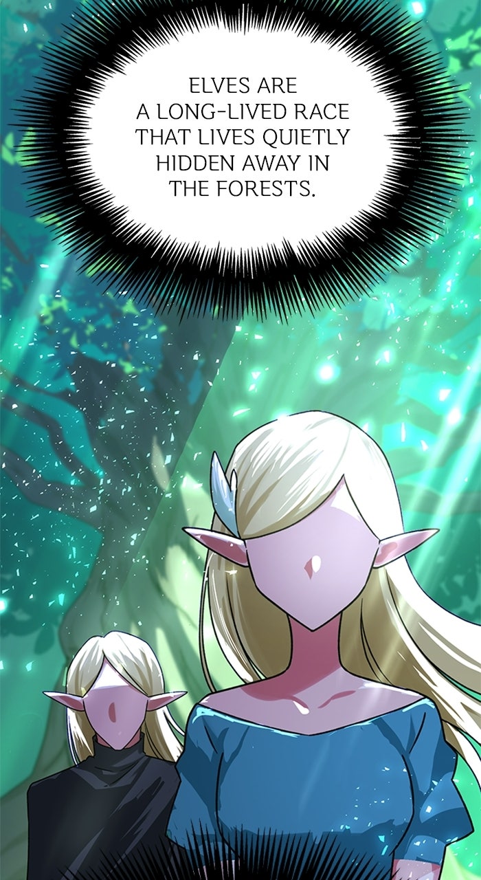 The Top Assassin in Another World Episode 29 page 55 - 