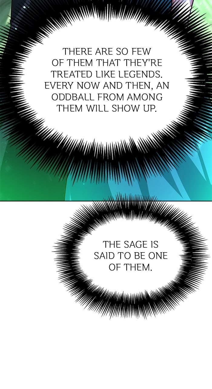 The Top Assassin in Another World Episode 29 page 56 - 