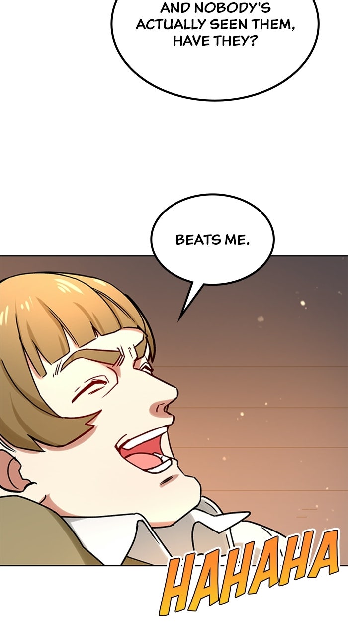 The Top Assassin in Another World Episode 29 page 62 - 